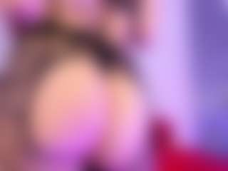 Emily-Jhons's Live Sex Cam Show