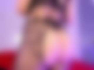 Emily-Jhons's Live Sex Cam Show