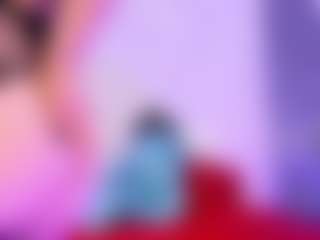 Emily-Jhons's Live Sex Cam Show