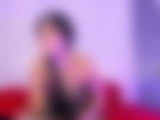 Emily-Jhons's Live Sex Cam Show