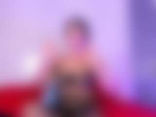 Emily-Jhons's Live Sex Cam Show