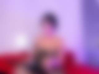 Emily-Jhons's Live Sex Cam Show