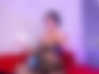 Emily-Jhons's Live Sex Cam Show