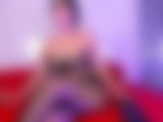 Emily-Jhons's Live Sex Cam Show