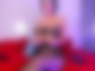 Emily-Jhons's Live Sex Cam Show