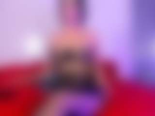Emily-Jhons's Live Sex Cam Show
