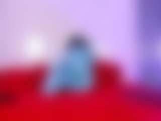 Emily-Jhons's Live Sex Cam Show