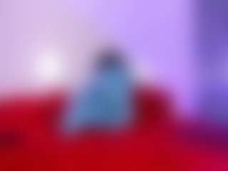 Emily-Jhons's Live Sex Cam Show