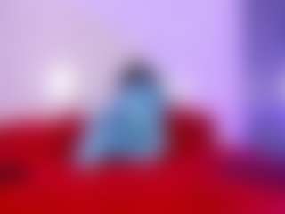 Emily-Jhons's Live Sex Cam Show