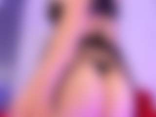 Emily-Jhons's Live Sex Cam Show