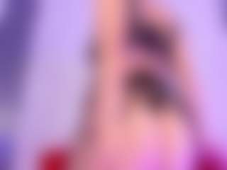 Emily-Jhons's Live Sex Cam Show