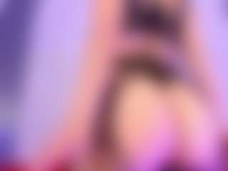 Emily-Jhons's Live Sex Cam Show