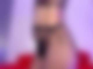 Emily-Jhons's Live Sex Cam Show
