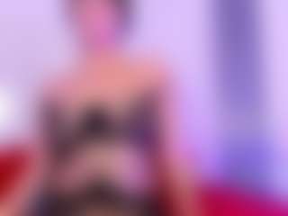 Emily-Jhons's Live Sex Cam Show