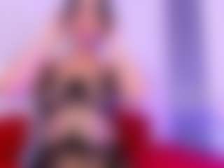 Emily-Jhons's Live Sex Cam Show