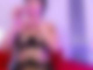 Emily-Jhons's Live Sex Cam Show