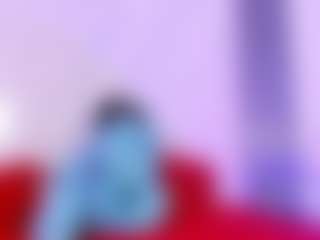 Emily-Jhons's Live Sex Cam Show
