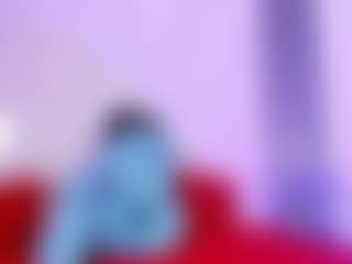 Emily-Jhons's Live Sex Cam Show