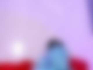 Emily-Jhons's Live Sex Cam Show