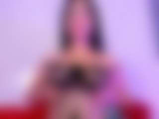 Emily-Jhons's Live Sex Cam Show