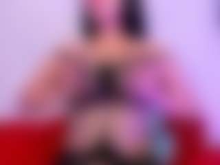 Emily-Jhons's Live Sex Cam Show