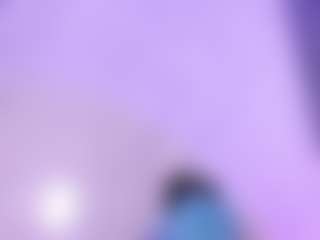 Emily-Jhons's Live Sex Cam Show
