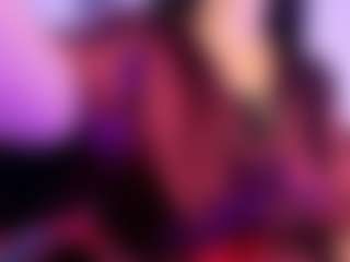 Emily-Jhons's Live Sex Cam Show