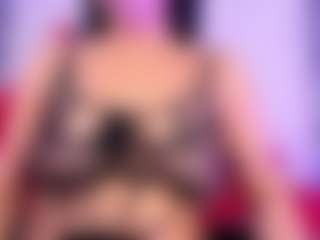 Emily-Jhons's Live Sex Cam Show