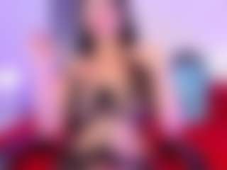 Emily-Jhons's Live Sex Cam Show