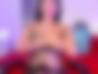 Emily-Jhons's Live Sex Cam Show