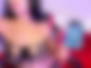 Emily-Jhons's Live Sex Cam Show