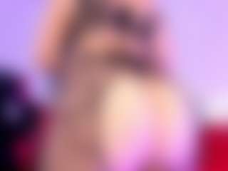 Emily-Jhons's Live Sex Cam Show