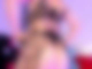Emily-Jhons's Live Sex Cam Show
