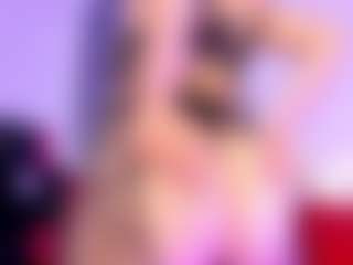 Emily-Jhons's Live Sex Cam Show