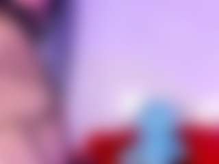 Emily-Jhons's Live Sex Cam Show