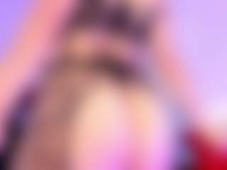 Emily-Jhons's Live Sex Cam Show