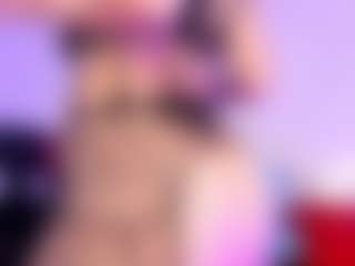 Emily-Jhons's Live Sex Cam Show