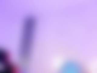 Emily-Jhons's Live Sex Cam Show