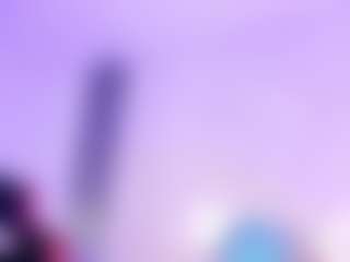 Emily-Jhons's Live Sex Cam Show