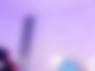 Emily-Jhons's Live Sex Cam Show