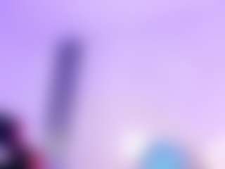 Emily-Jhons's Live Sex Cam Show