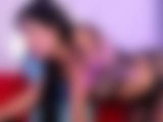 Emily-Jhons's Live Sex Cam Show