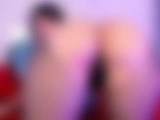 Emily-Jhons's Live Sex Cam Show