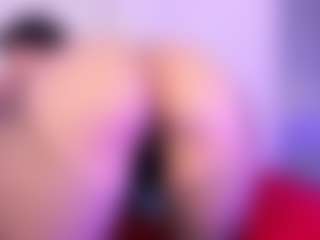 Emily-Jhons's Live Sex Cam Show