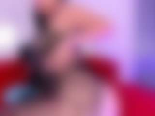 Emily-Jhons's Live Sex Cam Show