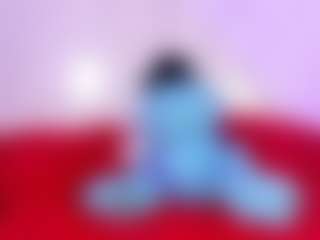 Emily-Jhons's Live Sex Cam Show