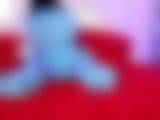 Emily-Jhons's Live Sex Cam Show