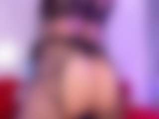 Emily-Jhons's Live Sex Cam Show
