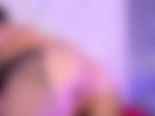 Emily-Jhons's Live Sex Cam Show