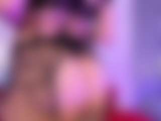 Emily-Jhons's Live Sex Cam Show